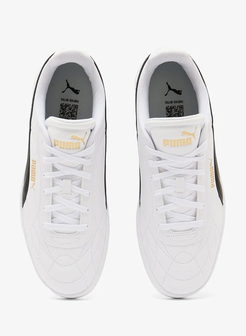 PUMA  Club Ii Indoor for Men | Best Price UAE