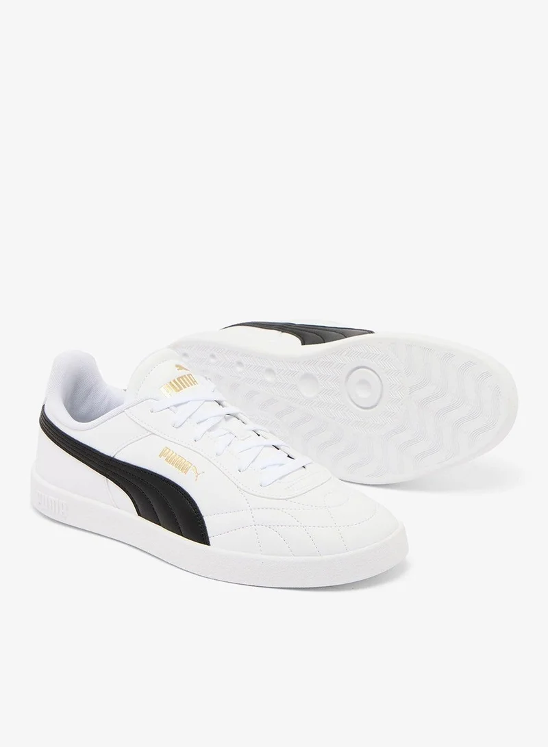 PUMA  Club Ii Indoor for Men | Best Price UAE