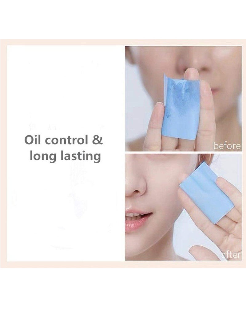 مارس بودرة الموز المضغوطة غير اللامعة من مارس، لجميع أنواع البشرة، 8G P415 Bna Cream - Image 5