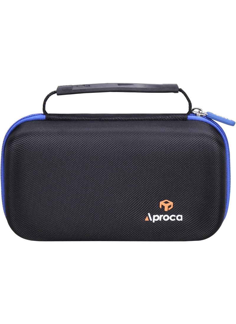 Aproca Aproca Portable Hard Storage Case for AUTOONE 3500A Car Jump Starter and Accessories  - Image 3