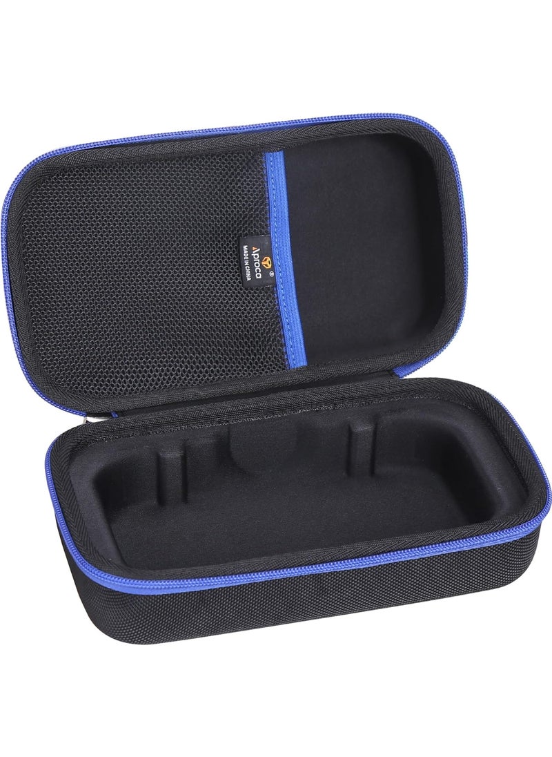 Aproca Aproca Portable Hard Storage Case for AUTOONE 3500A Car Jump Starter and Accessories  - Image 2