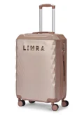 LIMRA champagne
