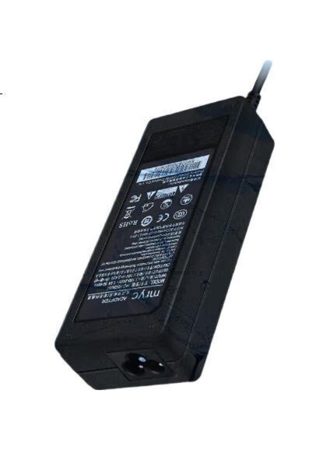 Mryc Lenovo Laptop Charger, 19V 4.74A Computer Power Adapter, Compatible With Asus, Toshiba, Fengzheng, Shenzhou, Haier, 90W, 5.5*2.5 Power Cord - Image 3