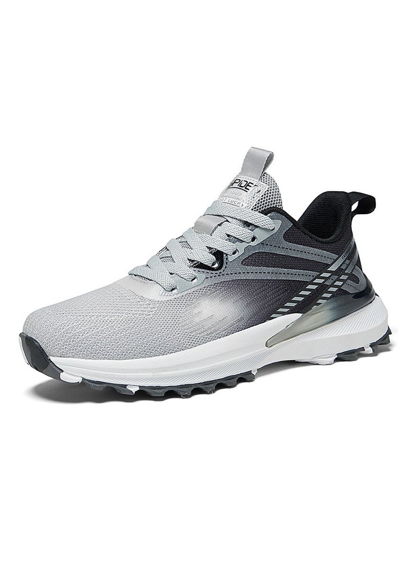 SKT Shiketro New Sports Shoes  - Image 1