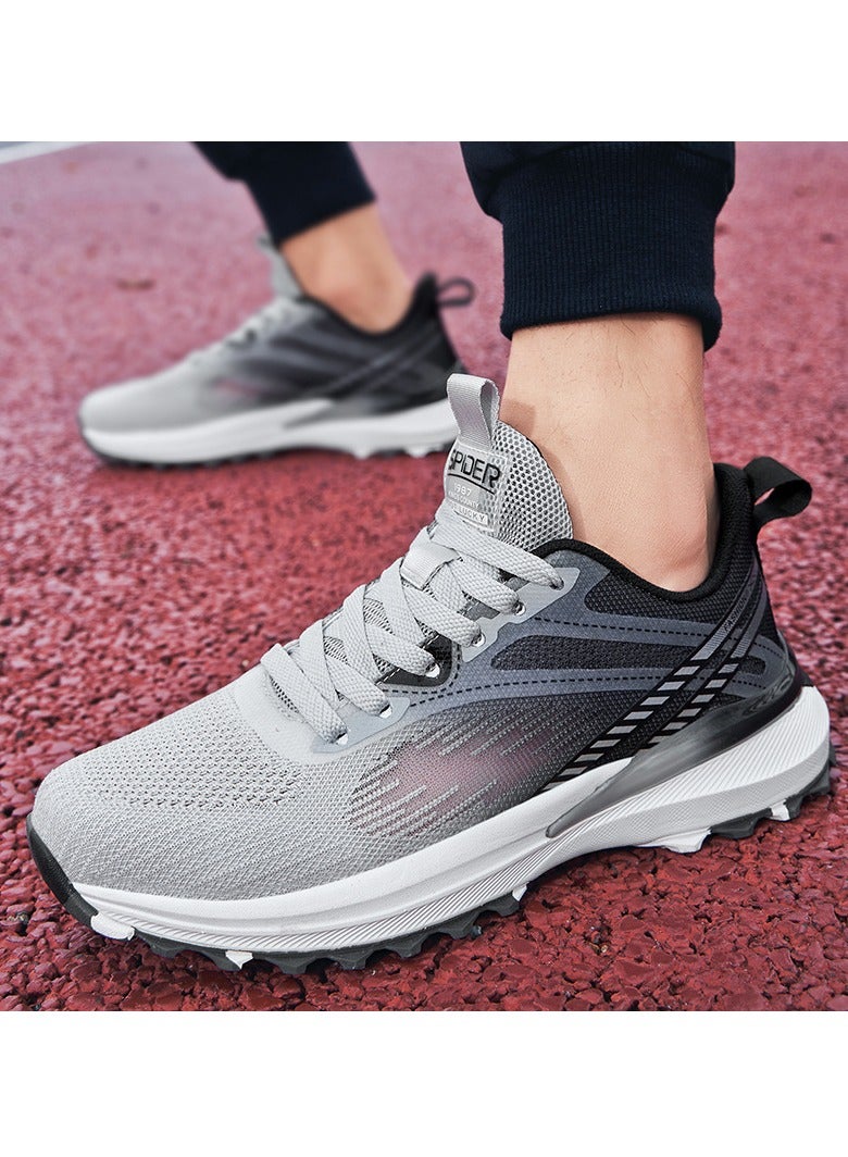 SKT Shiketro New Sports Shoes  - Image 3