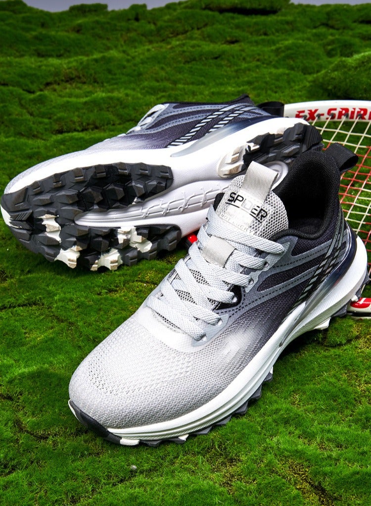 SKT Shiketro New Sports Shoes  - Image 2