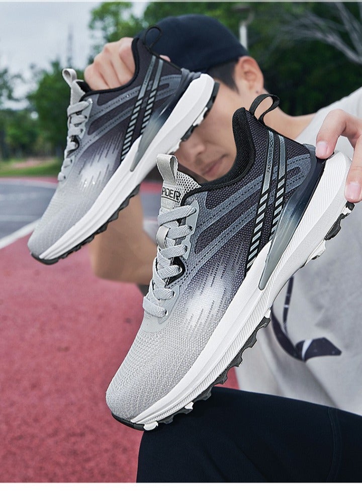 SKT Shiketro New Sports Shoes  - Image 4