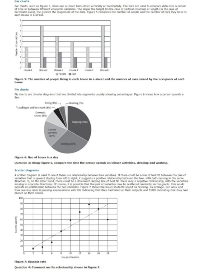 Cambridge IGCSE™ - International General Certificate of Secondary EducationO_Level_Economics_Workbook - Image 4