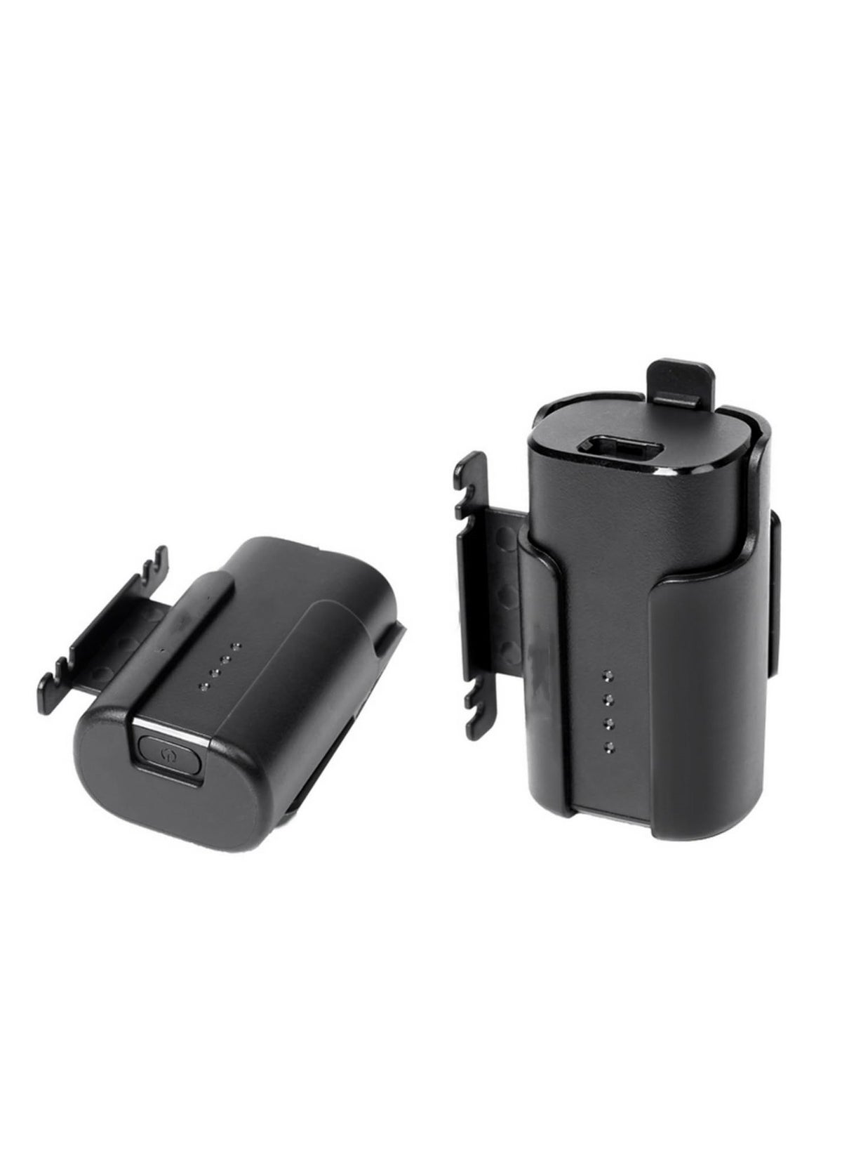 DJI DJI Battery Back Clip Hook Winder Protective Case Shell 22 g Z15C36C4B247A88DF95CFZ