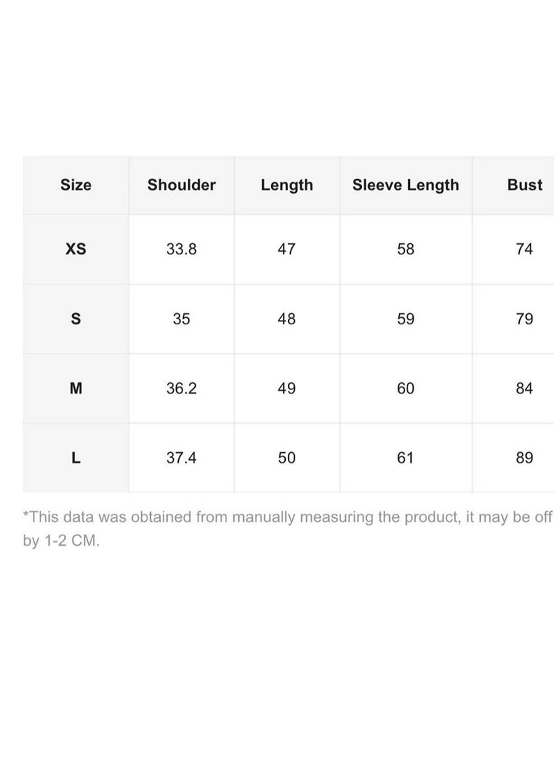 Undershirt For Women Plain Stretch with Thin Straps and Open Neckline