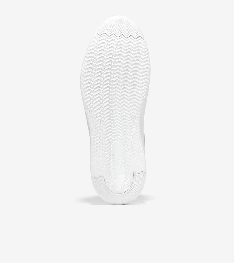 COLE HAAN Women's GrandPrø Topspin Sneakers