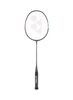 Yonex Duora 55 Dark Grey 3UG4  - Image 1