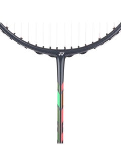 Yonex Duora 55 Dark Grey 3UG4  - Image 3