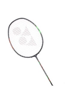 Yonex Duora 55 Dark Grey 3UG4  - Image 2