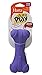 Hartz DuraPlay Bacon Scented Dog Toys Large Color May Vary - Image 3