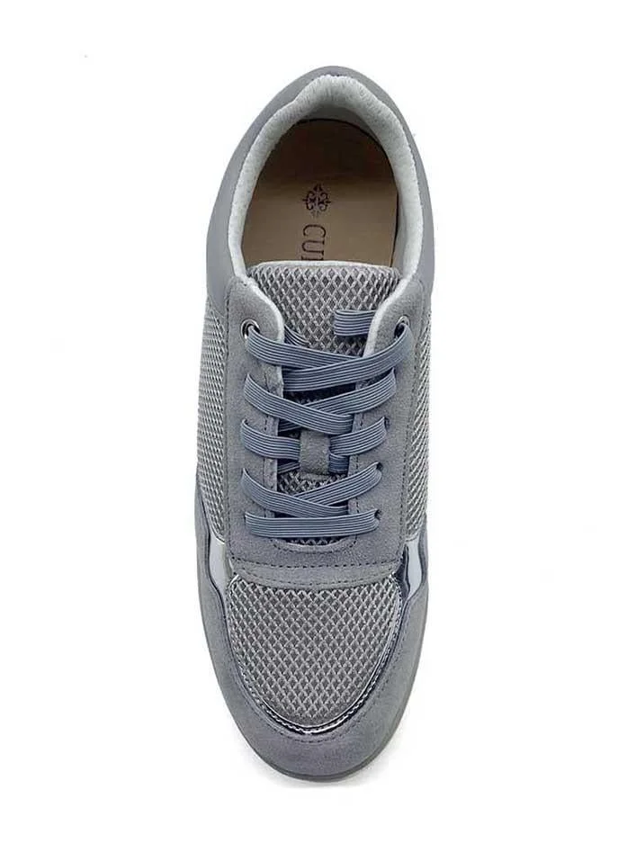 Cuple  Women’s Stylish Sports Sneaker for Women | Best Price UAE