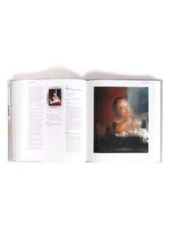 Gerhard Richter Catalogue Raisonné. Volume 5: Nos.806-899-8 1994-2006  - Image 1
