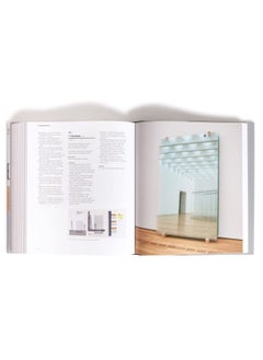 Gerhard Richter Catalogue Raisonné. Volume 5: Nos.806-899-8 1994-2006  - Image 3