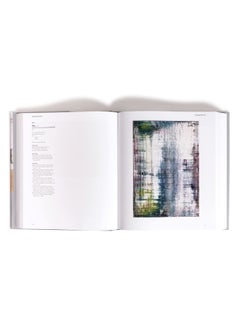 Gerhard Richter Catalogue Raisonné. Volume 5: Nos.806-899-8 1994-2006  - Image 2