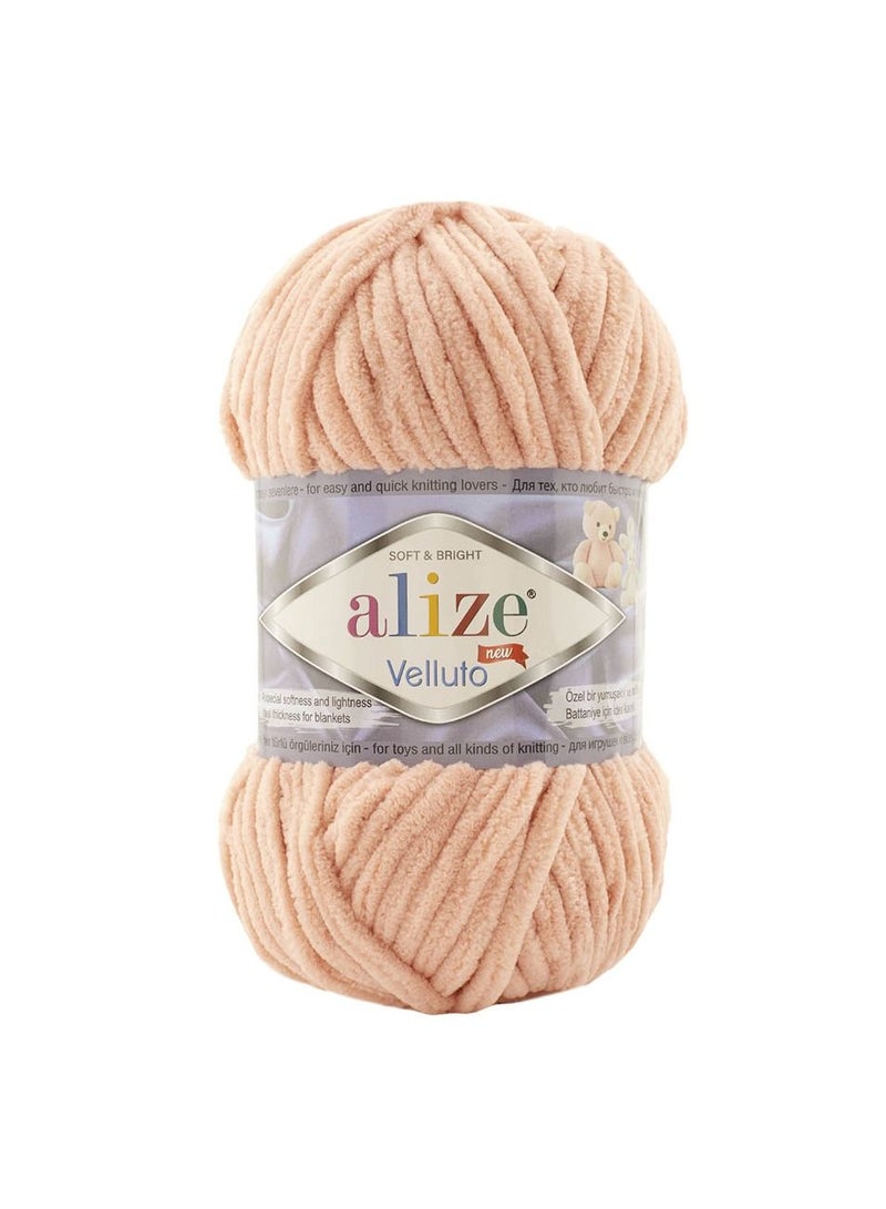 أليز خيوط فيلوتو بوليستر 866