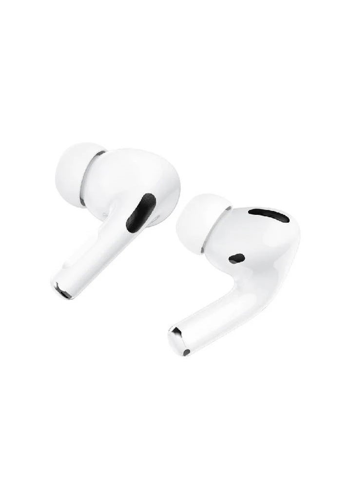 Hoco EW75 TWS True Wireless Bluetooth With Mic in-Ear Earbuds - Image 3