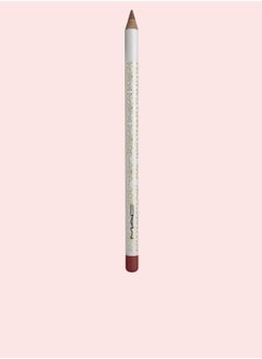 Lip Pencil - Chicory