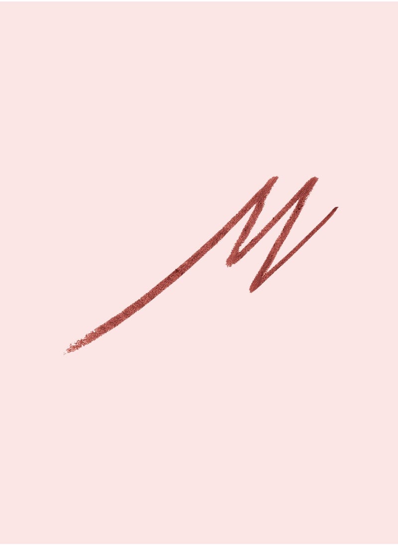 MAC Cosmetics - Lip Pencil - Chicory - Image 1