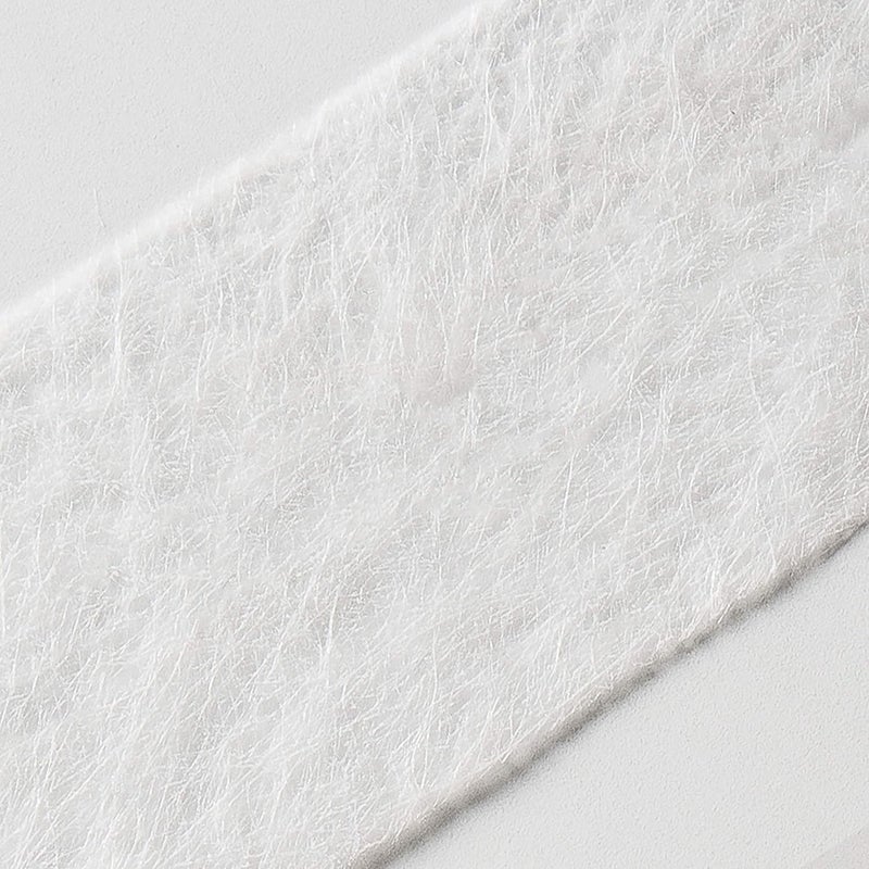ADFORS Saint Gobain FibaFuse Paperless Drywall Joint Tape, 2-1/16 in x 250 ft - White - Image 4