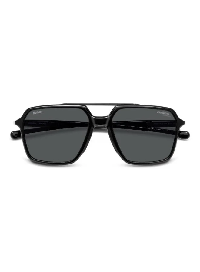 Carrera  Wayfarers Sunglasses for Men | Best Price UAE