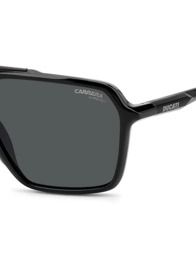 Carrera  Wayfarers Sunglasses for Men | Best Price UAE
