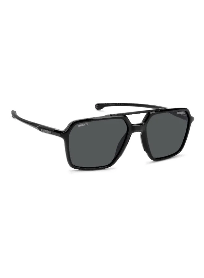 Carrera  Wayfarers Sunglasses for Men | Best Price UAE