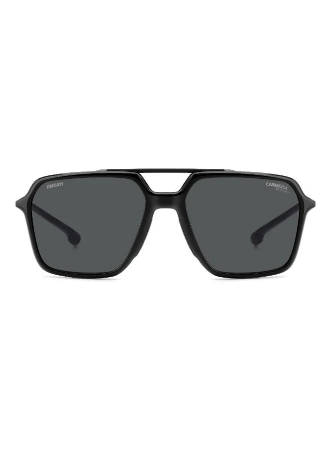 Carrera Wayfarers Sunglasses