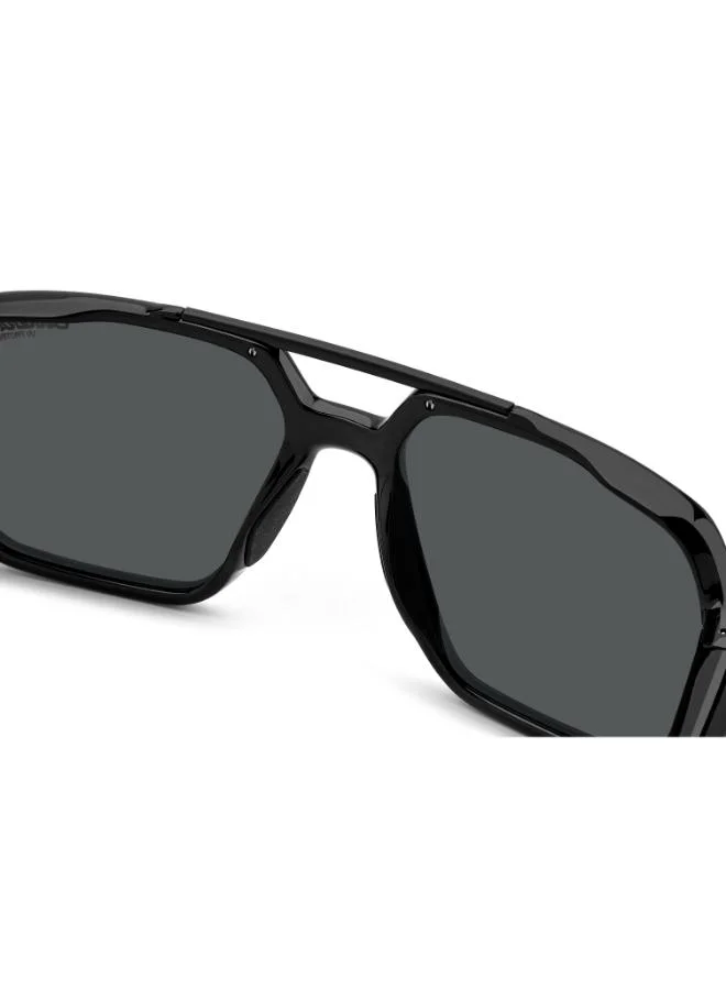 Carrera  Wayfarers Sunglasses for Men | Best Price UAE