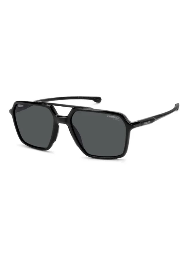 Carrera Wayfarers Sunglasses