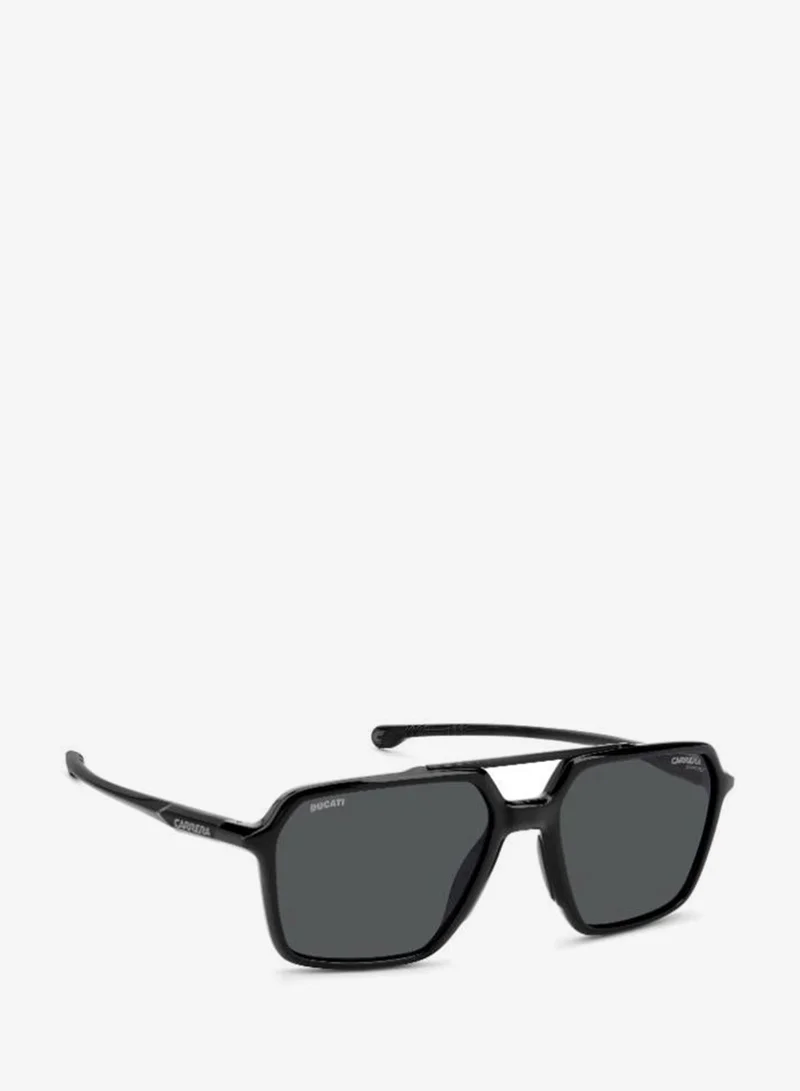 Carrera  Wayfarers Sunglasses for Men | Best Price UAE