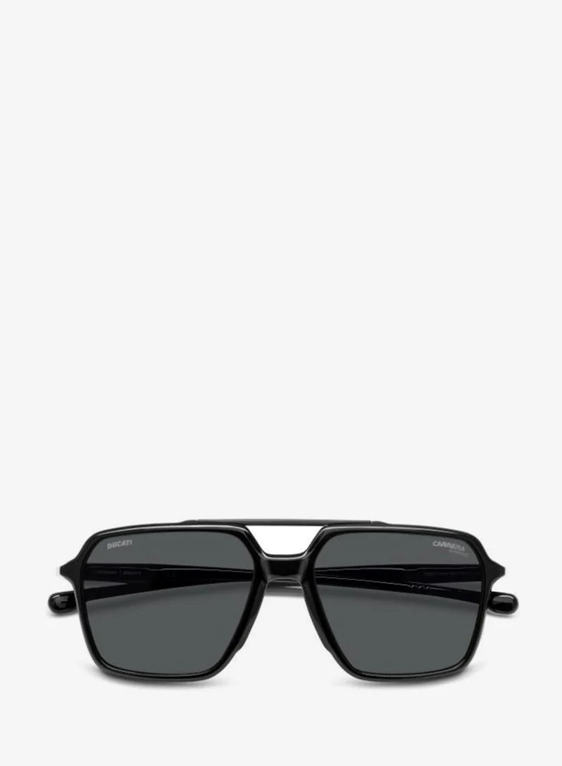 Carrera  Wayfarers Sunglasses for Men | Best Price UAE