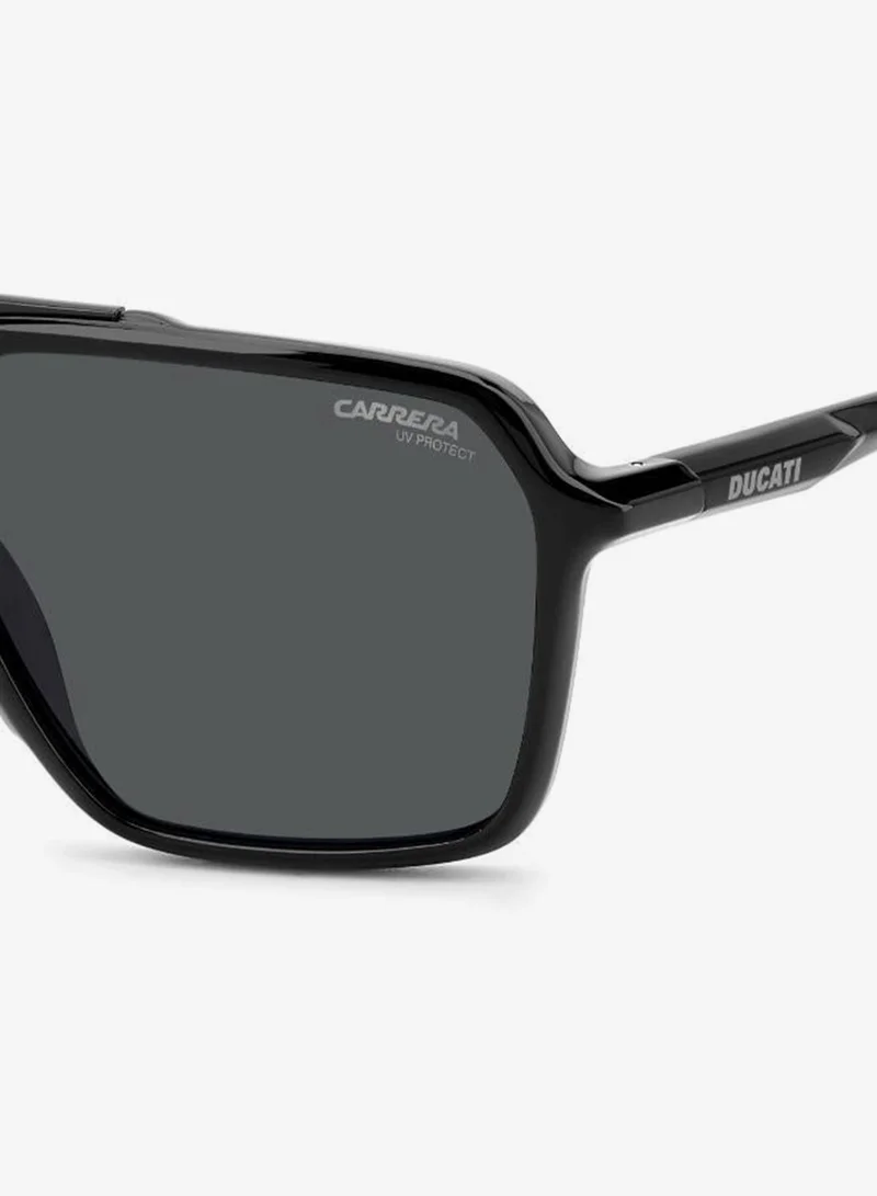 Carrera  Wayfarers Sunglasses for Men | Best Price UAE