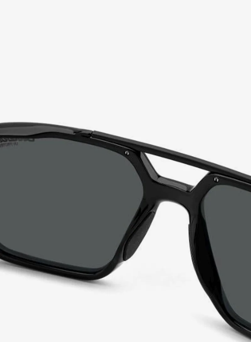 Carrera  Wayfarers Sunglasses for Men | Best Price UAE