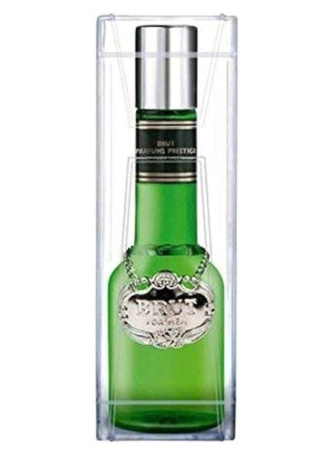 Brut Men Perfume