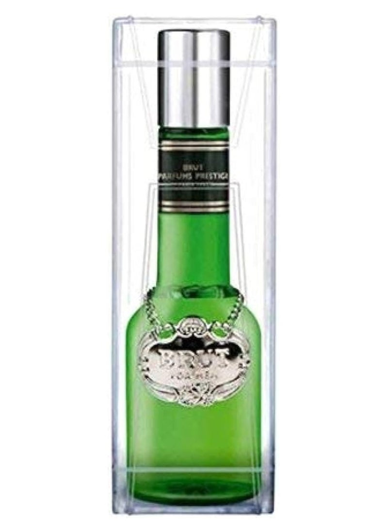 BRUT Brut Men Perfume 