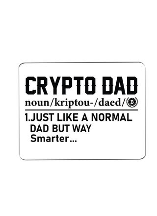 Bitcoin Mouse pad for Crypto Currency Bitcoin lovers and Bitcoin traders (Design 7) - pzsku/Z15C42D21C6BCDBD1332CZ/45/_/1668846524/8e7c05ec-114a-458d-9230-c8bef5655bb2