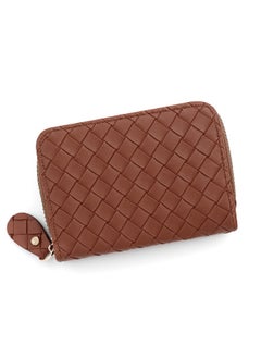 K99-31 Brown