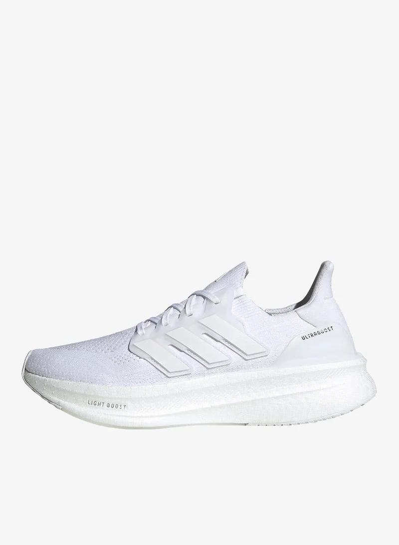 adidas أولترابوست 5