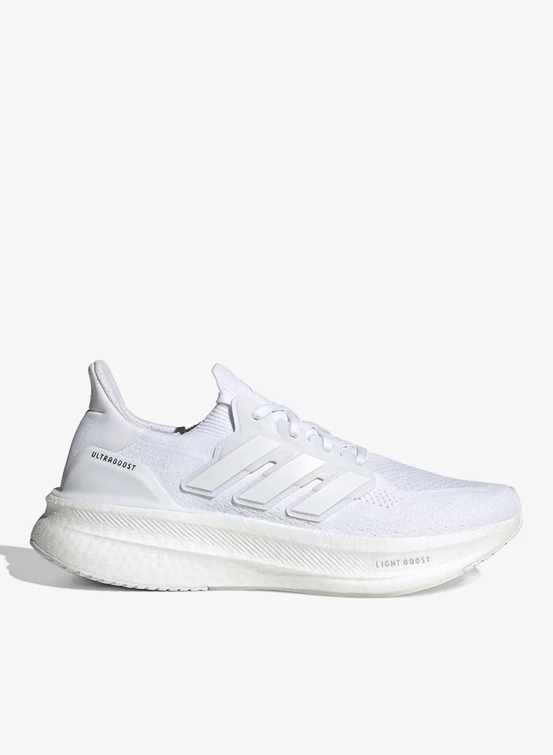 adidas أولترابوست 5