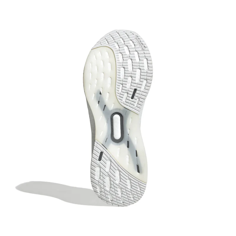 Adidas Ultraboost 5 Shoes