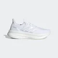 Adidas Ultraboost 5 Shoes