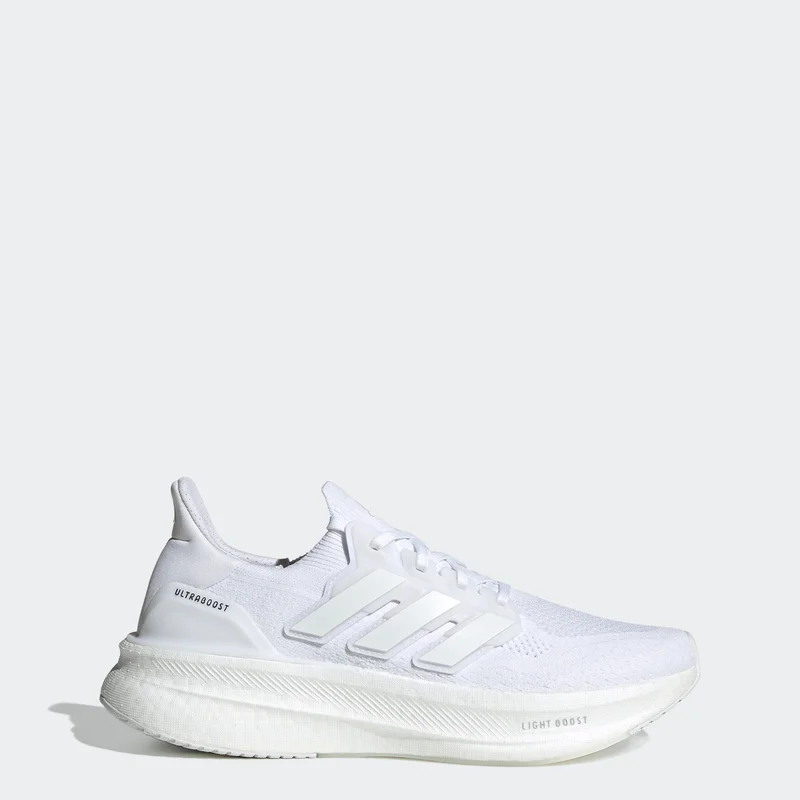 Adidas Ultraboost 5 Shoes