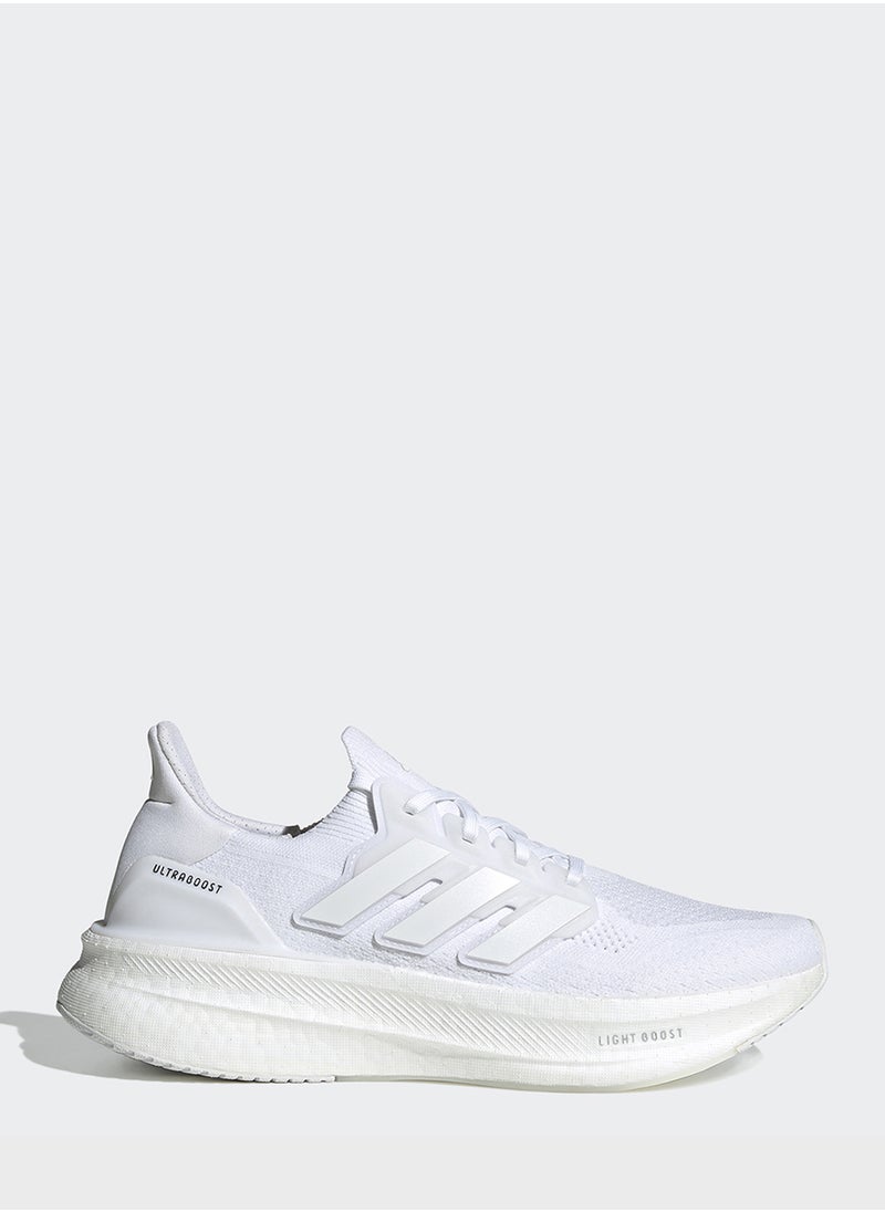 Adidas Ultraboost 5  - Image 1