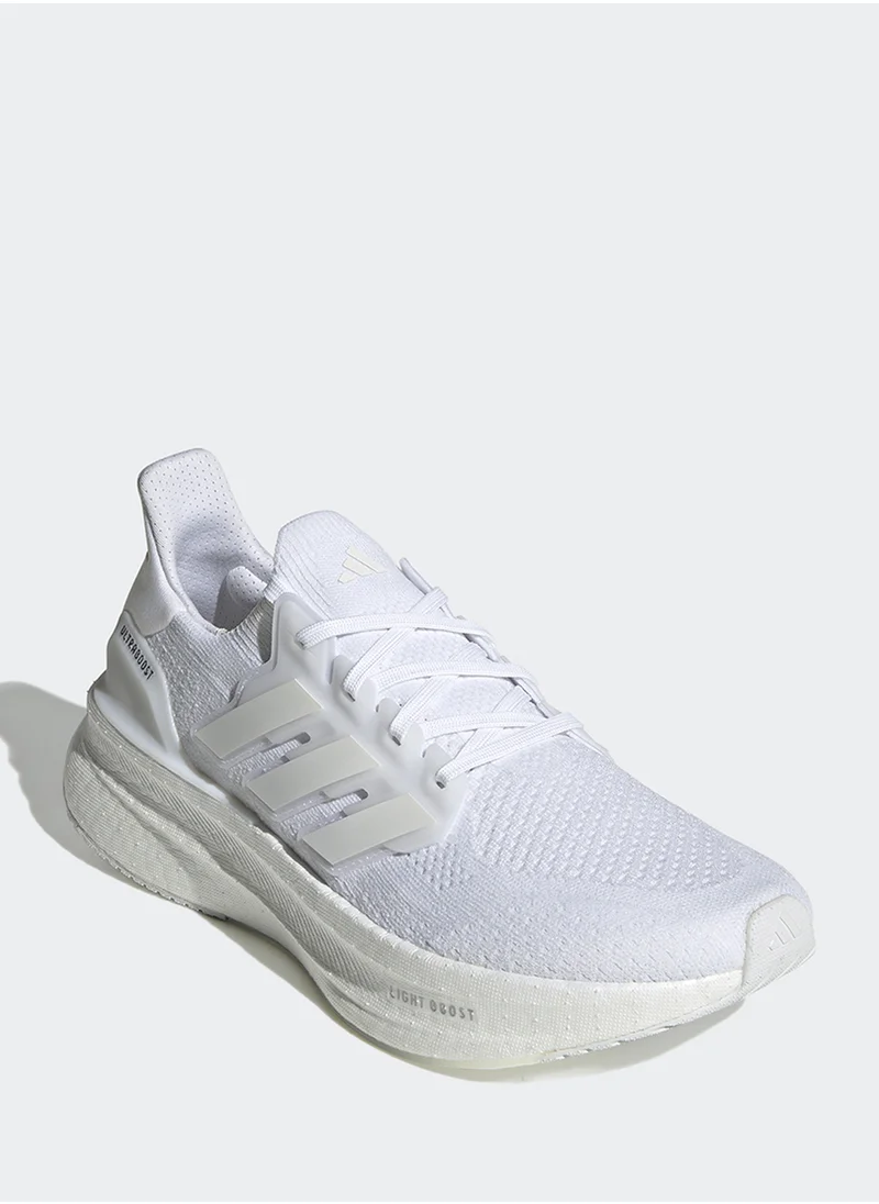 اديداس Ultraboost 5