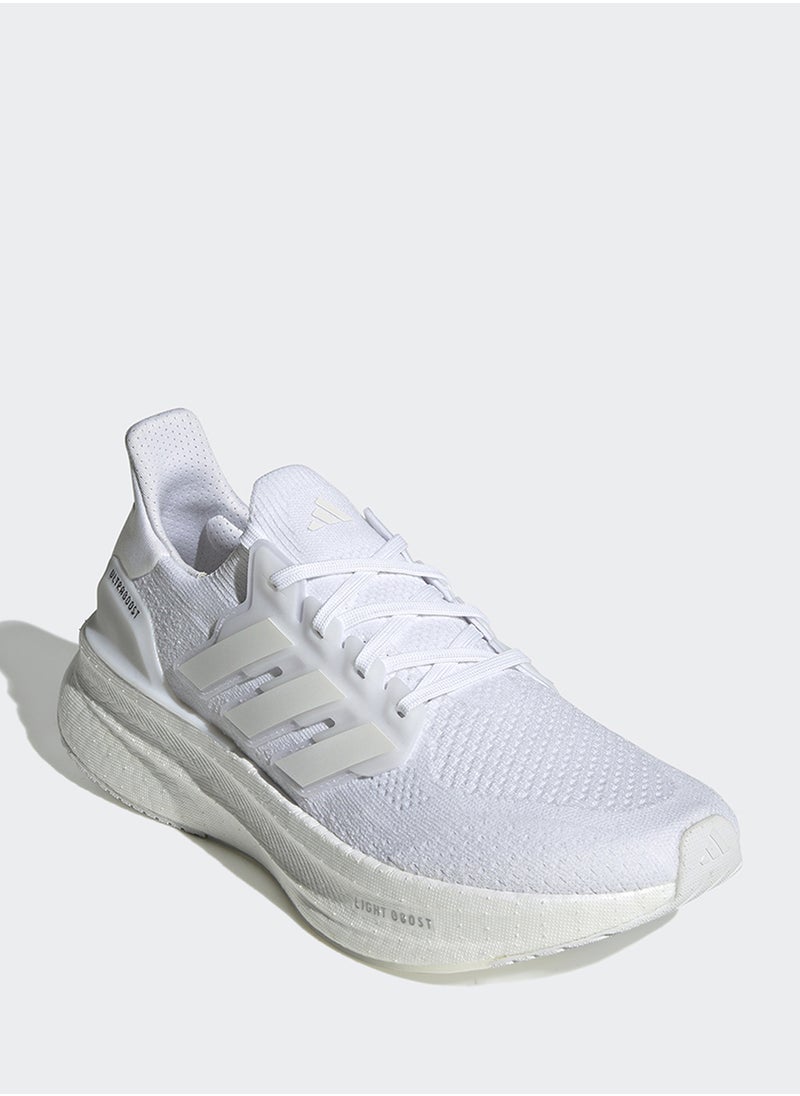 Adidas Ultraboost 5  - Image 3